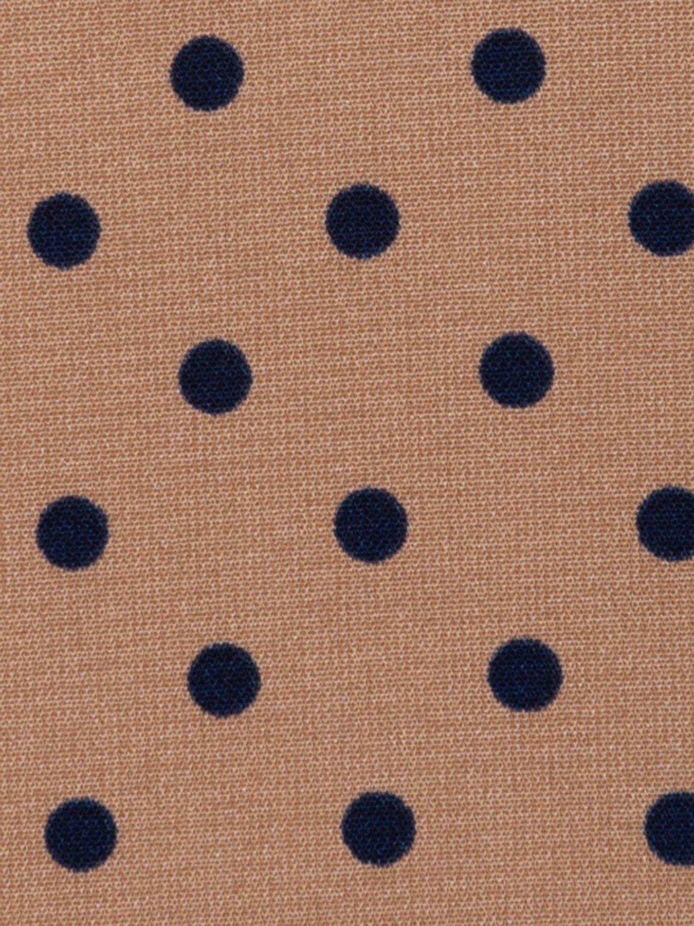 Сарафан Arber модель ALW22.07.16 Фото