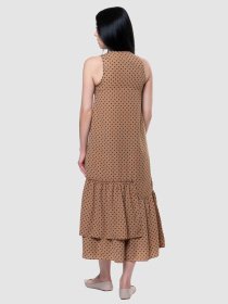 Сарафан Arber модель ALW22.07.16 Фото