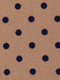 Сарафан Arber модель ALW22.07.16 Сарафан Arber модель ALW22.07.16 Фото