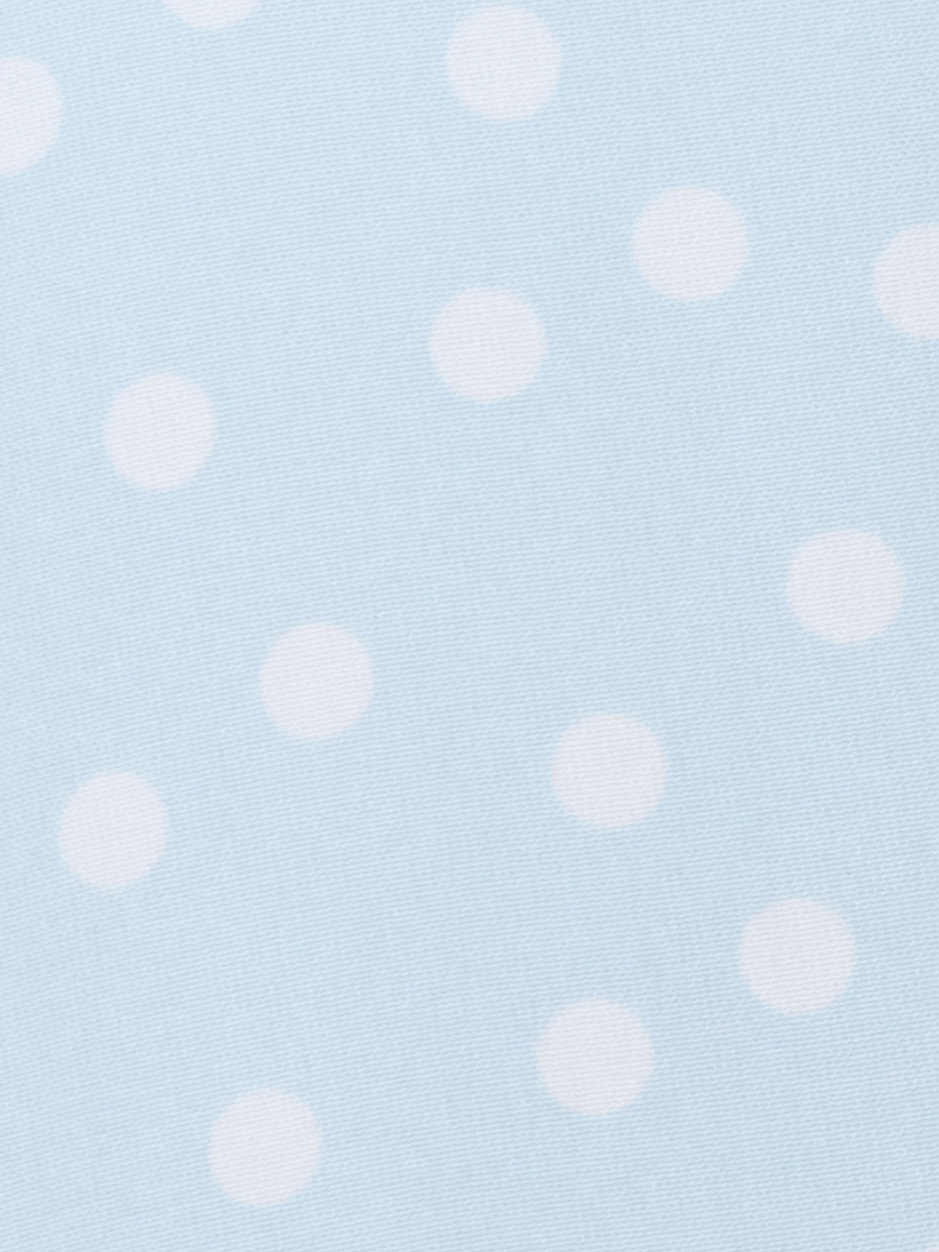 Сукня міді Arber модель ALW22.07.23 Фото