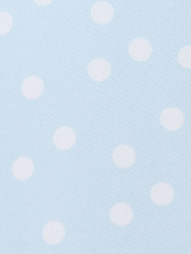 Платье миди Arber модель ALW22.07.23 Фото