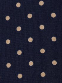 Сукня міді Arber модель ALW22.08.09 Фото