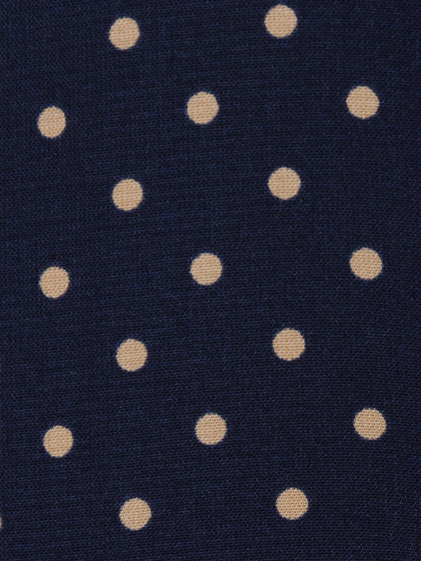 Сукня міді Arber модель ALW22.08.09 Фото