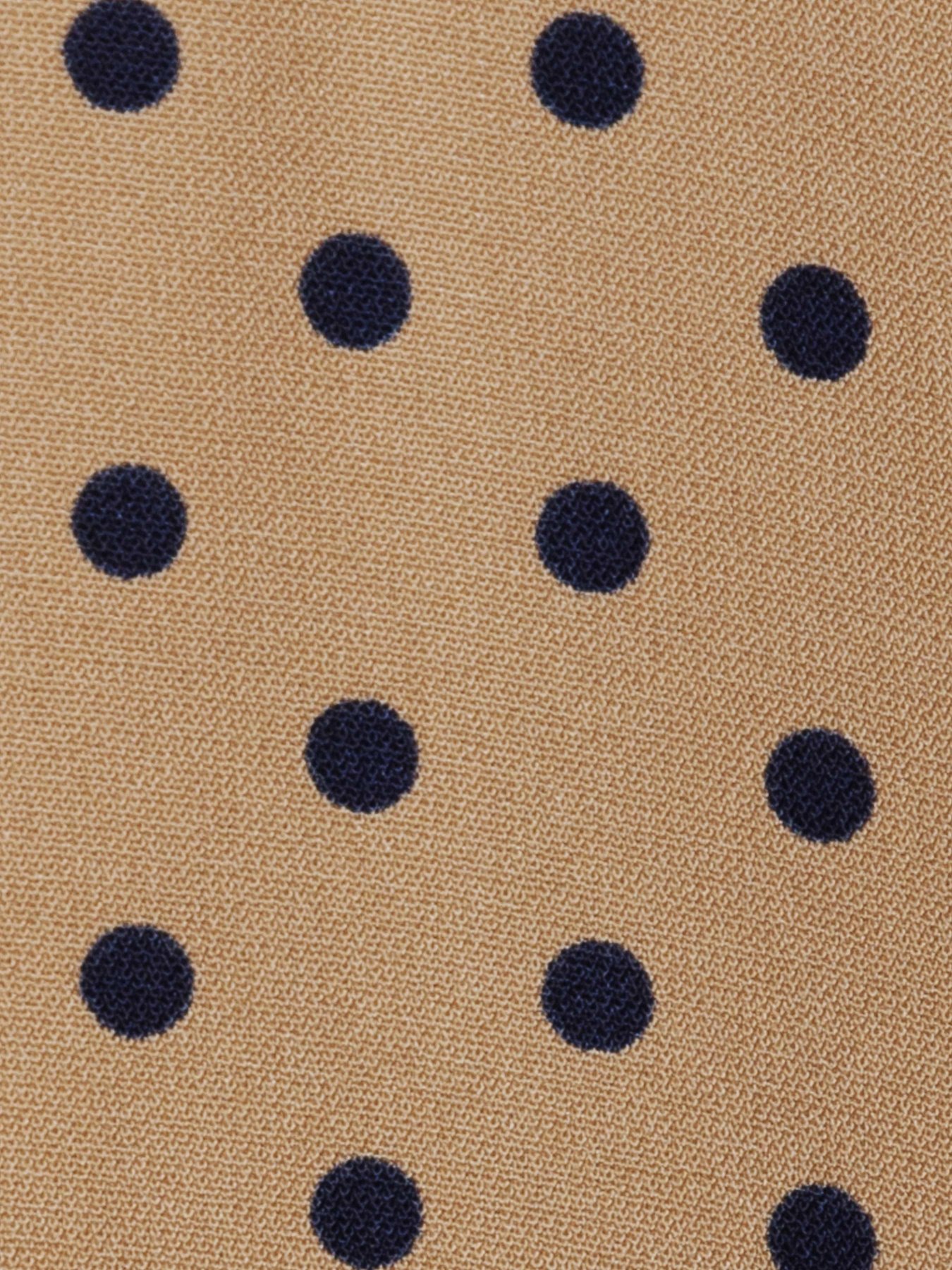 Сукня міді Arber модель ALW22.08.16 Фото