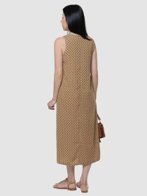 Сукня міді Arber модель ALW22.08.16 Фото