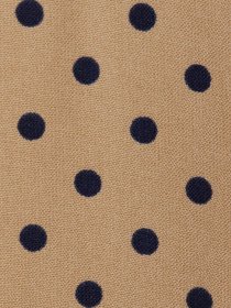 Сукня міді Arber модель ALW22.08.16 Фото