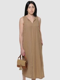 Сукня міді Arber модель ALW22.08.16 Фото