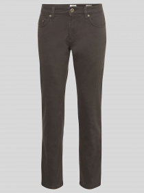 Прямые джинсы C&A модель 62595 Фото