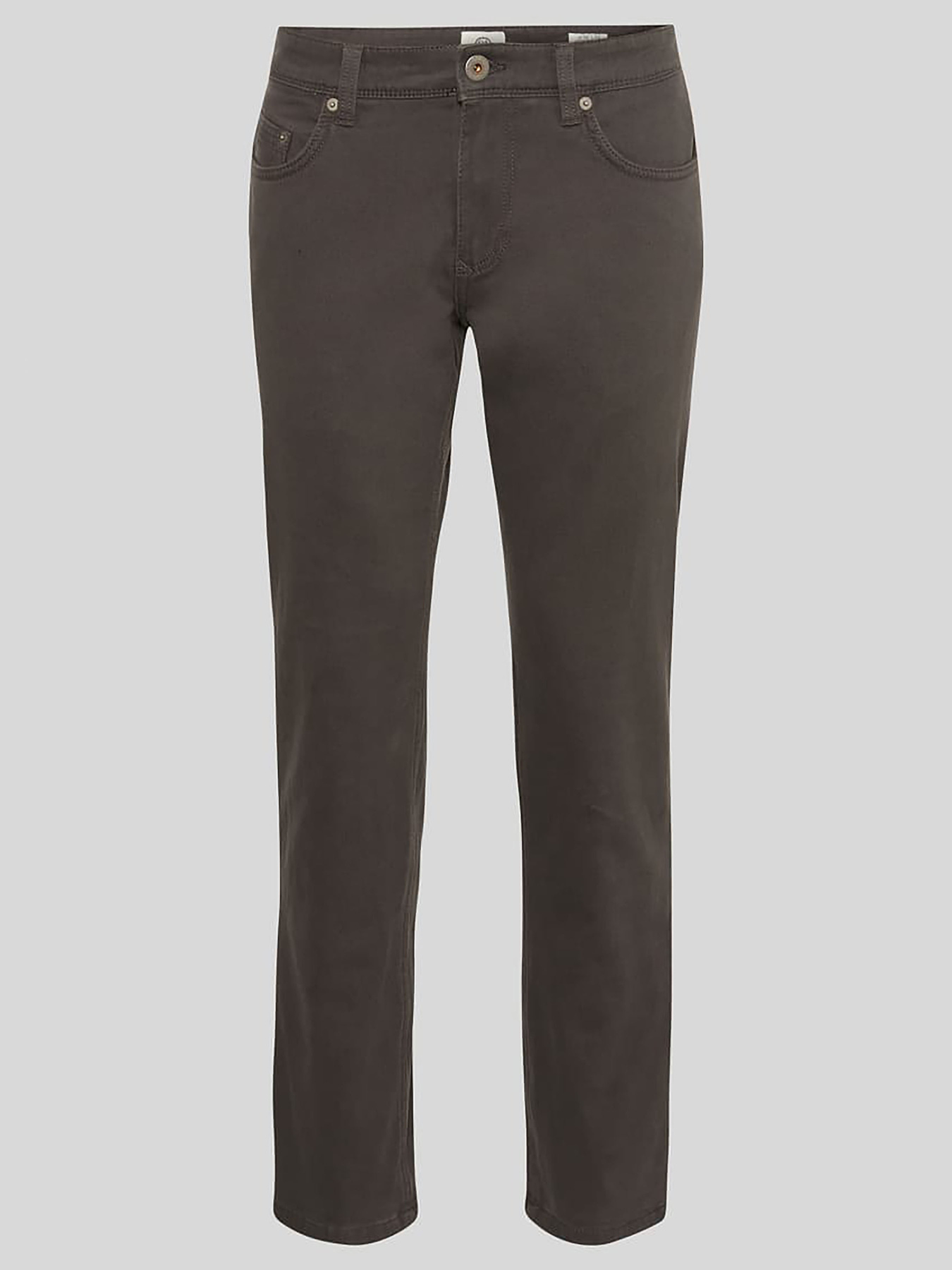 Прямі джинси C&A модель 62595 Фото