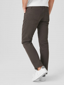 Прямі джинси C&A модель 62595 Фото