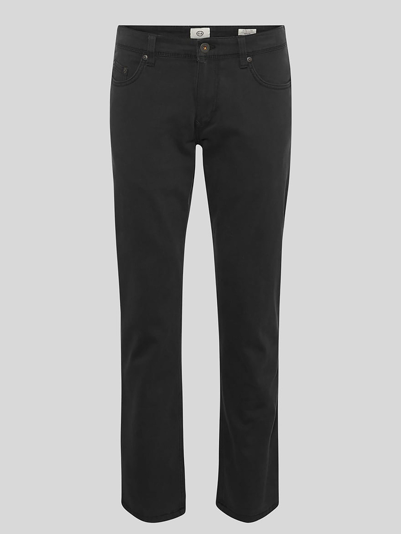 Прямые джинсы C&A модель 62581 Фото