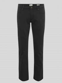 Прямые джинсы C&A модель 62581 Фото