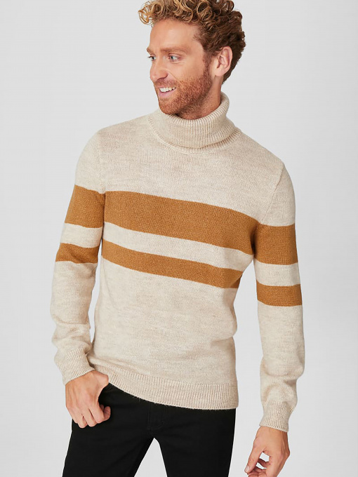 Светр C&A модель 62600 Фото