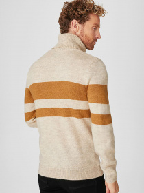 Свитер C&A модель 62600 Фото