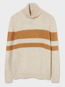 Свитер C&A модель 62600 Фото