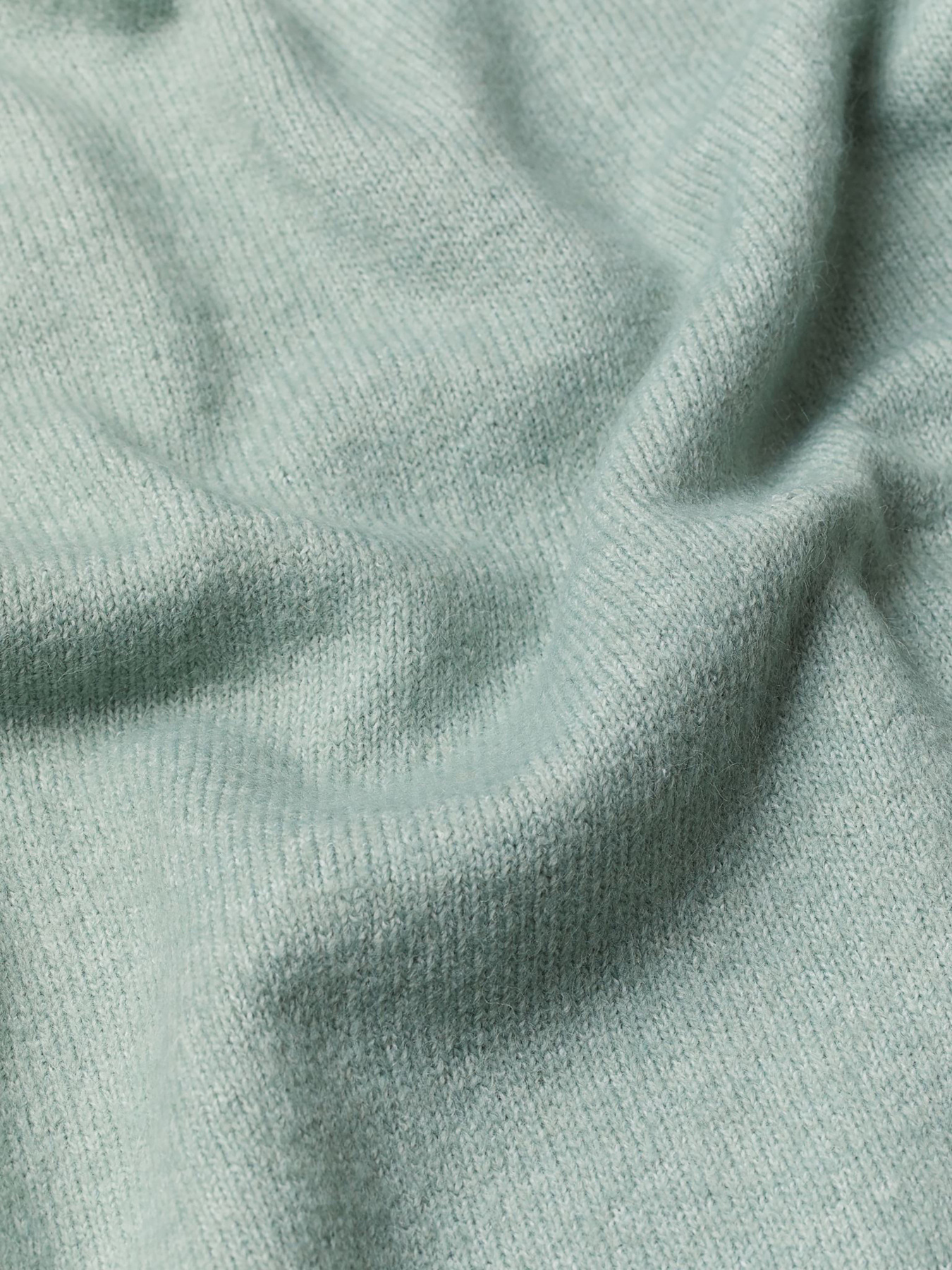 Джемпер H&M модель 60671 Фото