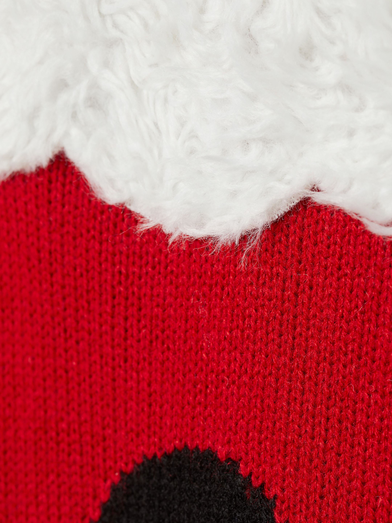 Джемпер H&M модель 44632 Фото