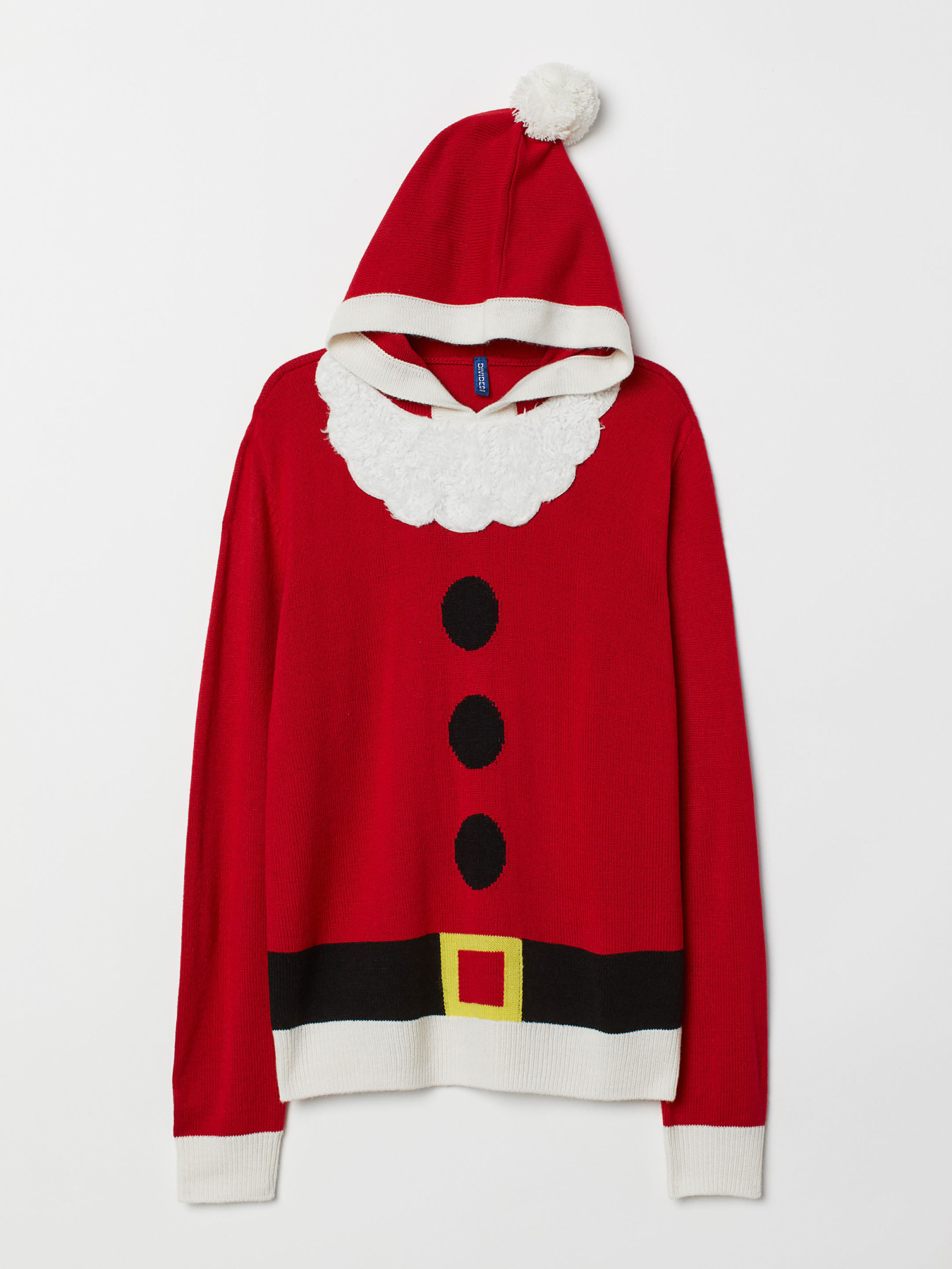 Джемпер H&M модель 44632 Фото