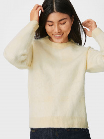 Джемпер C&A модель 66813 Фото