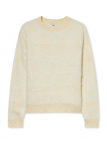 Джемпер C&A модель 66813 Фото