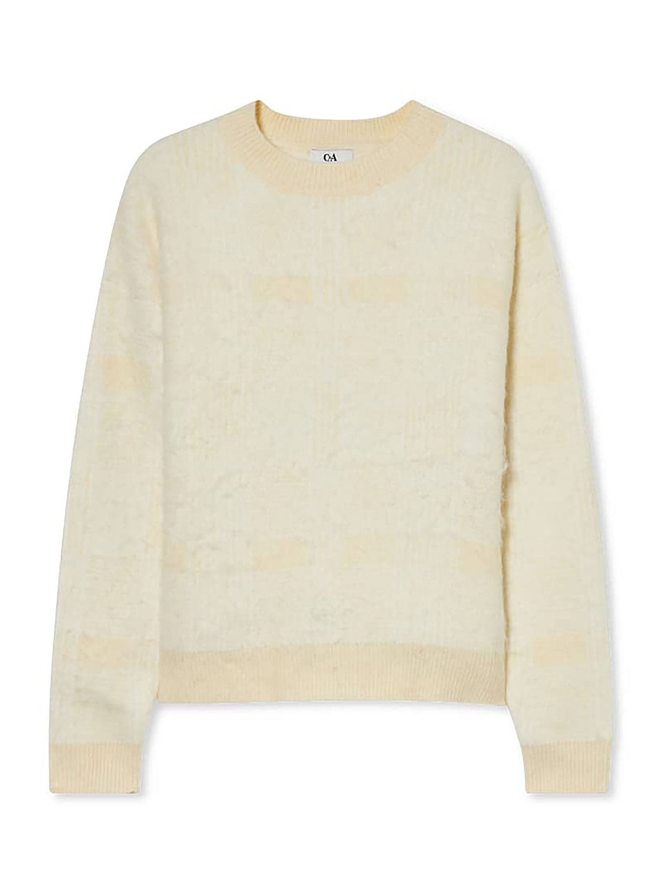 Джемпер C&A модель 66813 Джемпер C&A модель 66813 Фото