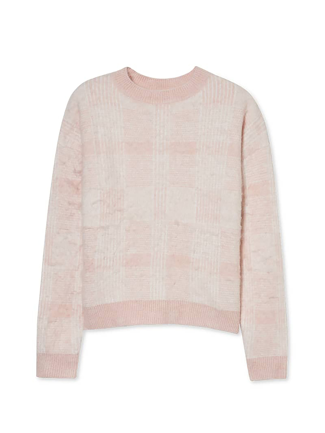 Джемпер C&A модель 66744 Фото