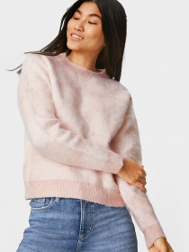 Джемпер C&A модель 66744 Джемпер C&A модель 66744 Фото