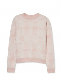 Джемпер C&A модель 66744 Джемпер C&A модель 66744 Фото