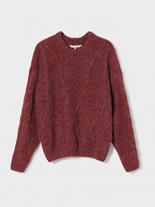 Джемпер C&A модель 62189 Фото