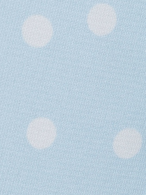 Сарафан Arber модель ALW22.08.23 Сарафан Arber модель ALW22.08.23 Фото