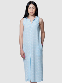 Сарафан Arber модель ALW22.08.23 Сарафан Arber модель ALW22.08.23 Фото