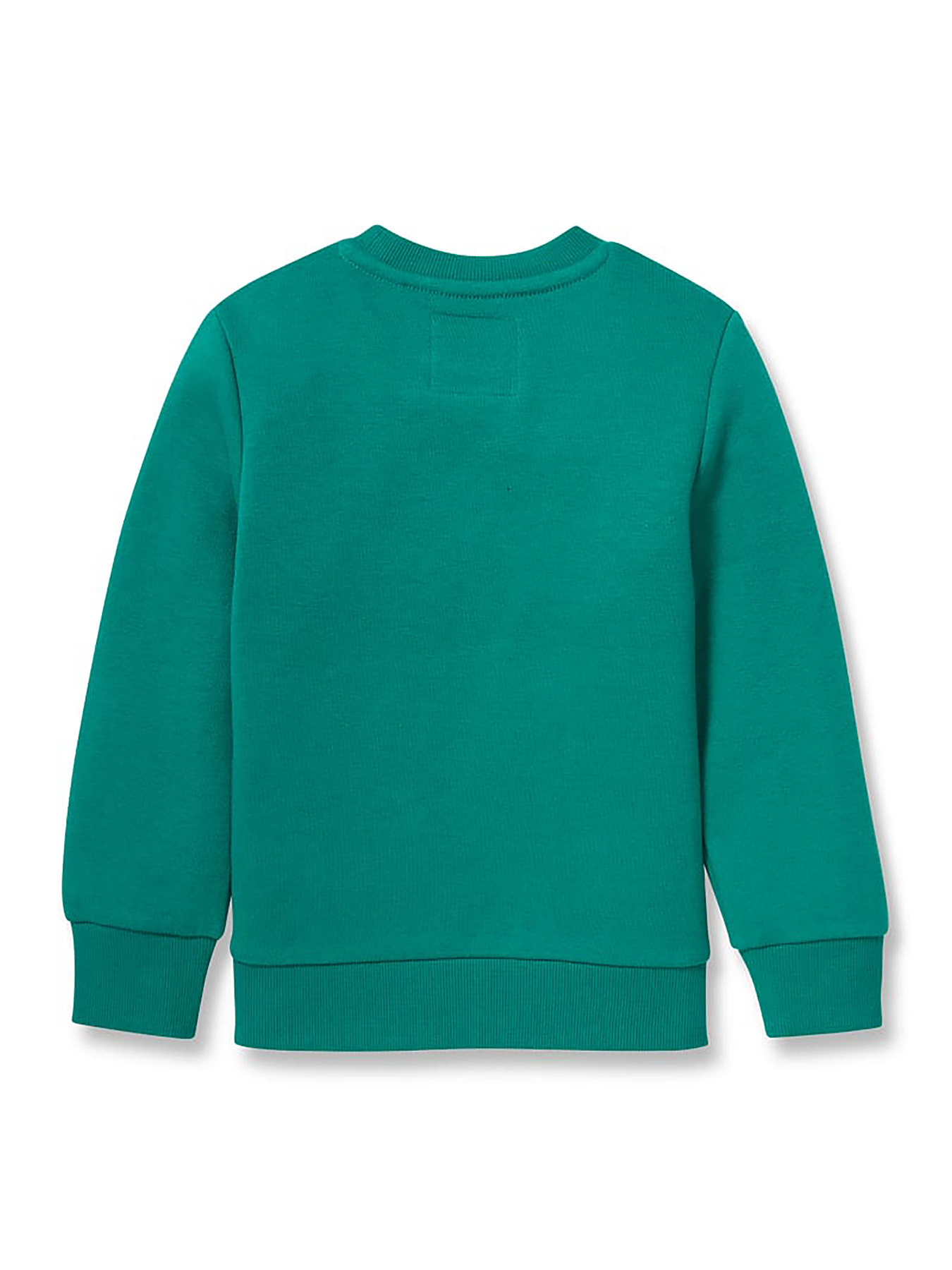 Свитшот C&A модель 66630 Фото