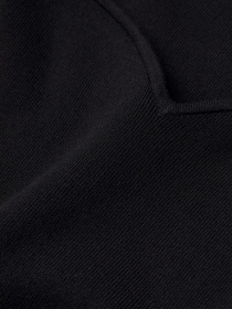 Платье мини H&M модель 60446 Фото