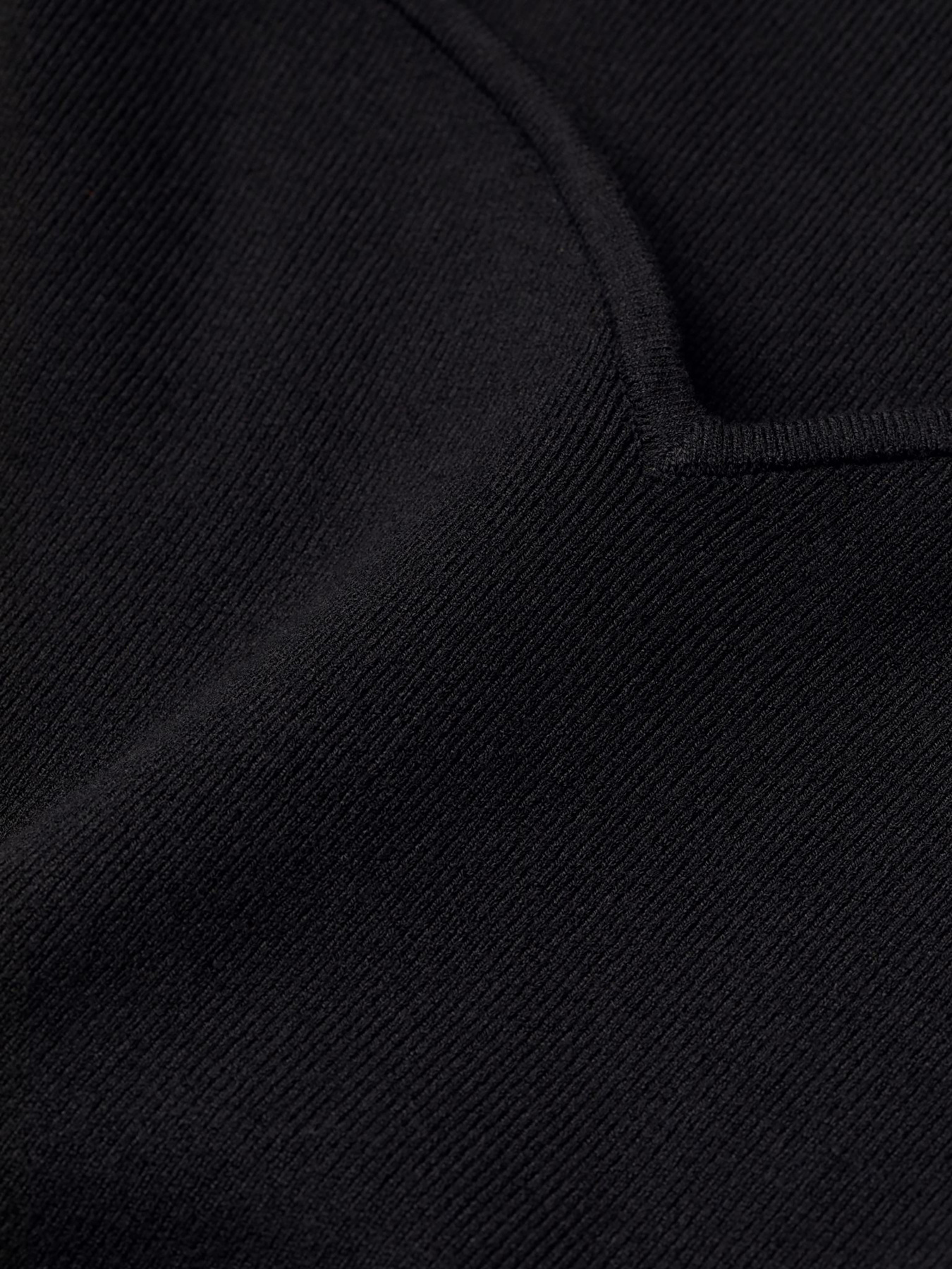 Платье мини H&M модель 60446 Платье мини H&M модель 60446 Фото