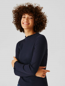 Водолазка C&A модель 63055 Фото