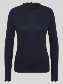 Водолазка C&A модель 63055 Фото