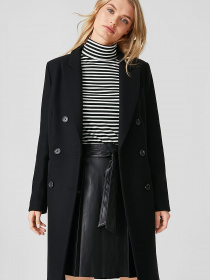 Водолазка C&A модель 62511 Фото