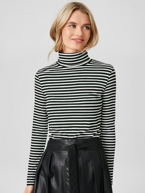 Водолазка C&A модель 62511 Фото