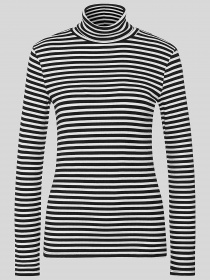 Водолазка C&A модель 62511 Фото