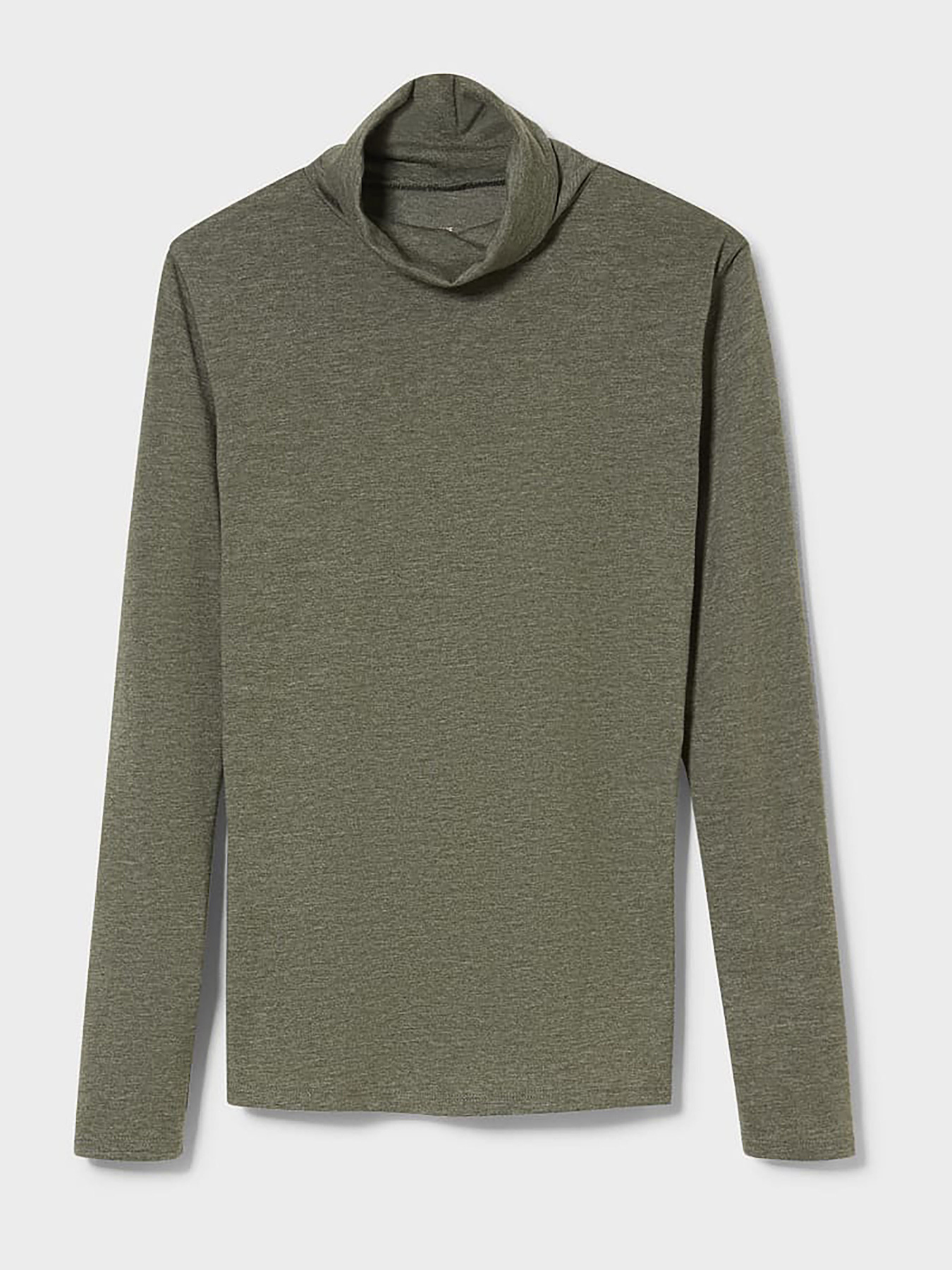 Водолазка C&A модель 62381 Фото