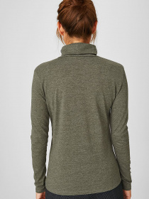 Водолазка C&A модель 62381 Фото