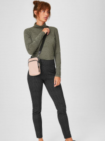 Водолазка C&A модель 62381 Фото