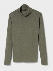 Водолазка C&A модель 62381 Фото