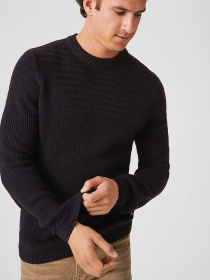 Джемпер C&A модель 63061 Фото