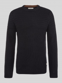 Джемпер C&A модель 63061 Фото