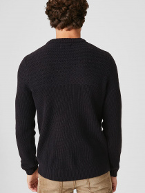 Джемпер C&A модель 63061 Фото