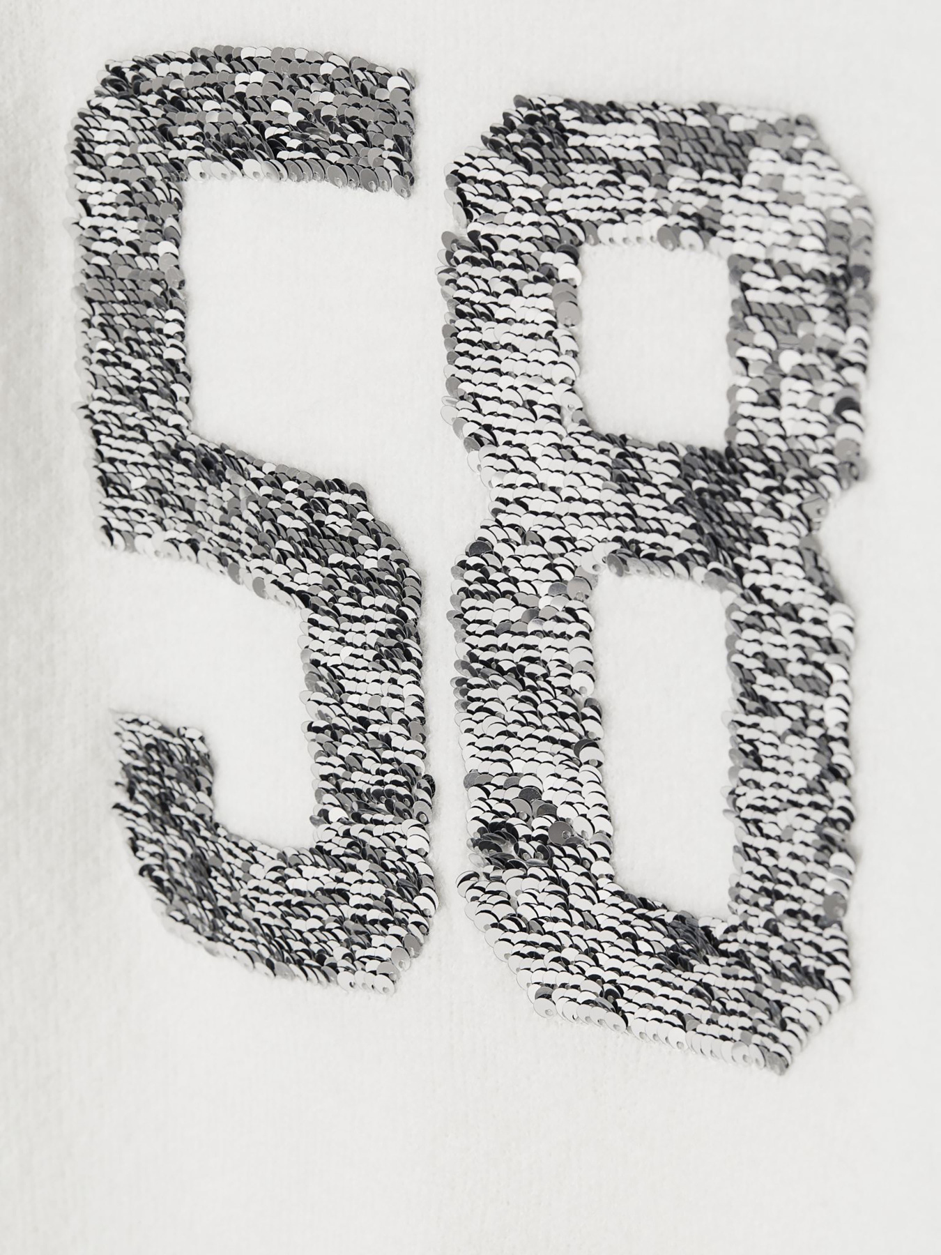 Джемпер H&M модель 65301 Фото