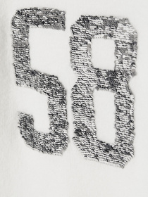 Джемпер H&M модель 65301 Фото