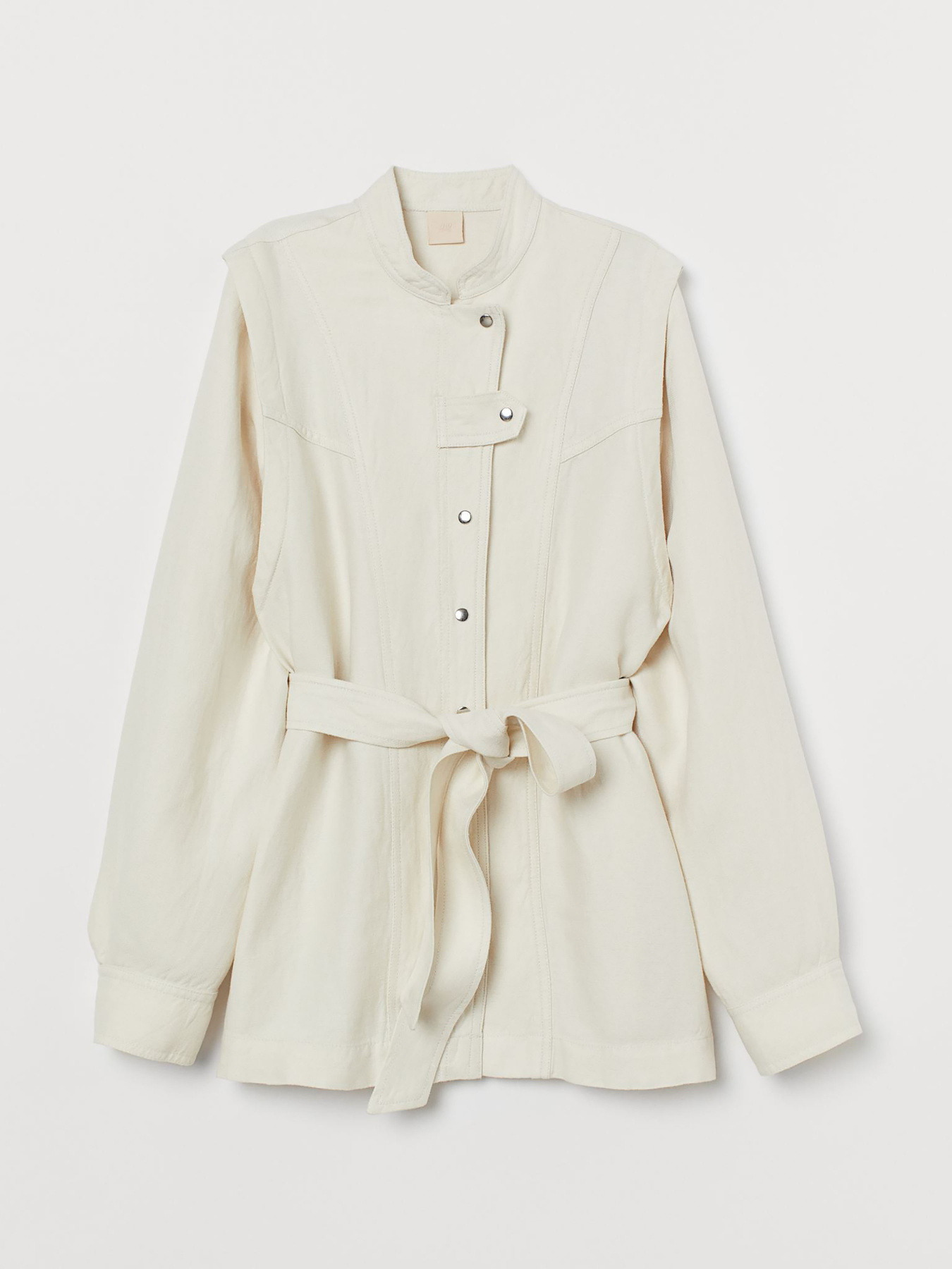 Демісезонна куртка H&M модель 56677 Фото