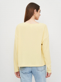 Кардиган H&M модель 56746 Фото